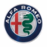 alfa_romeo