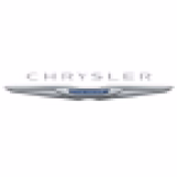chrysler